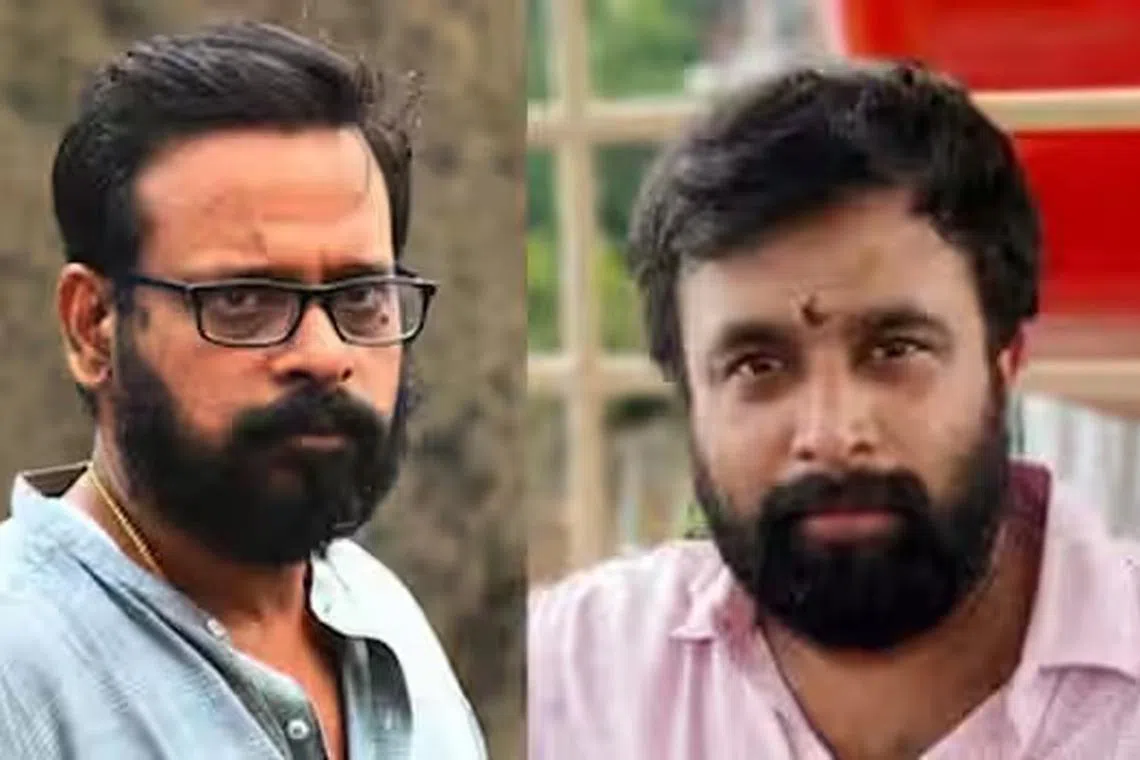ராஜு முருகனுடன் கூட்டணி அமைத்த சசிகுமார், திரைச்செய்தி செய்திகள் ...