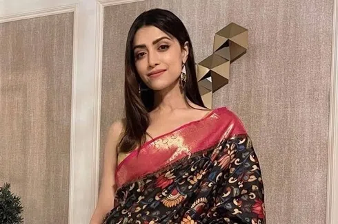 எந்த நாட்டுக்குச் சென்றாலும் நலம் விசாரிக்கிறார்கள்: மம்தா