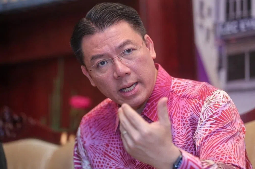 வீட்டு விலையை உயர்த்த வேண்டாம்: மலேசிய அமைச்சர் எச்சரிக்கை 