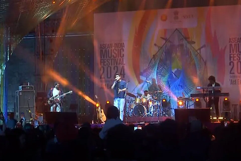 b4c06314-46b6-487e-848a-cf15478f2147