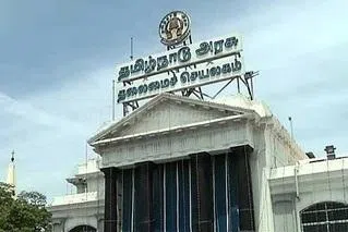 தமிழகத்தில் சாலைப் பேரணி, ஊர்வலங்களுக்கு புதிய வழிகாட்டி நெறிமுறைகள்