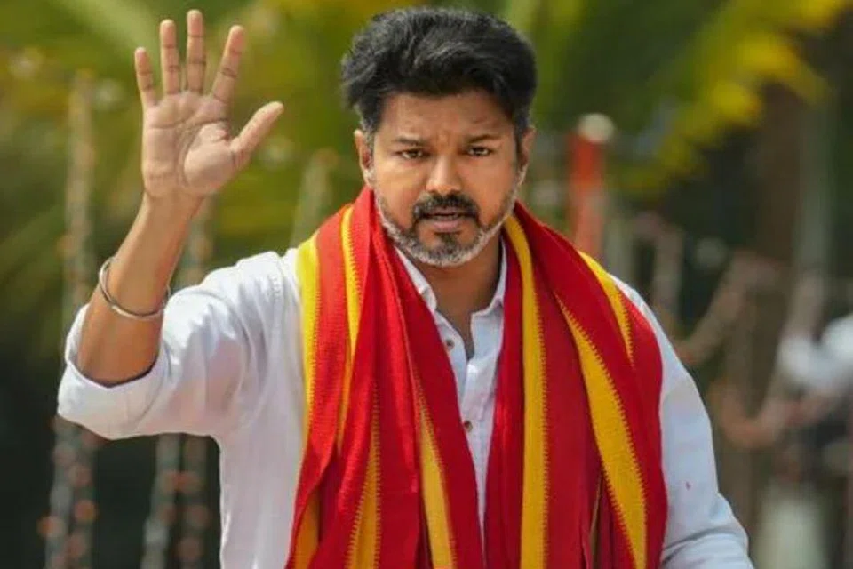 106fd031-ca51-4e1e-98ff-0fe59e7ca2af