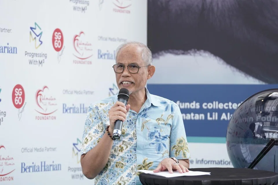 49a06d0a-2a02-4f22-8ebe-bd7b68e0598d