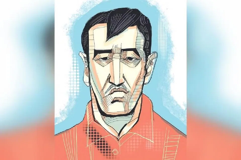 ‘பிரேண்ட்’ மேலாளராகவும் வர்த்தக ஆலோசகராகவும் பணிபுரிவதாக சைப்பிரஸ் நாட்டைச் சேர்ந்த 35 வயது வாங் டெஹாய் பொய் கூறியதாகத் தெரிவிக்கப்பட்டது.