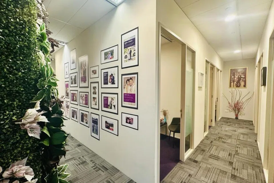 66589ed0-e7d5-47ab-976f-91f0c29beb0b