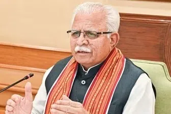 ‘மெட்ரோ’ ரயில் பாதை அமைப்பதில் வேகம்: அமெரிக்காவை விஞ்சப்போகும் இந்தியா