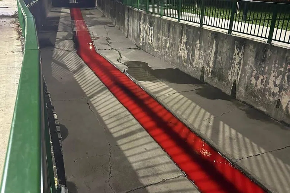 e2375efa-efa3-4723-9e5e-9212c7f797f8