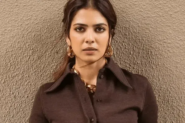 முன்பு மோகன் லால், இப்போது சிரஞ்சீவி