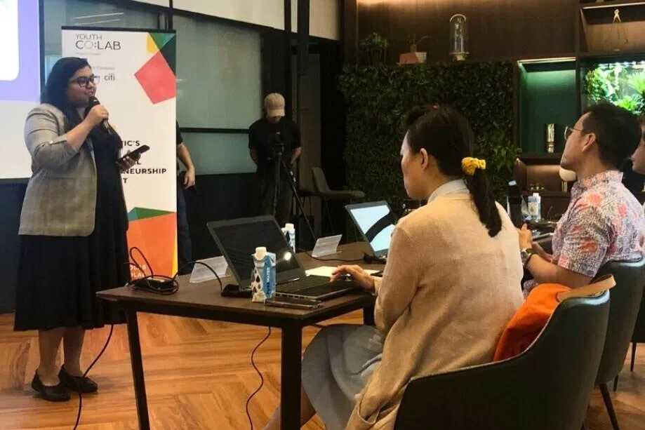 பண்பாட்டு அழுத்தமும் மனநலமும்: இந்தியர்களை மேலும் ஈடுபடுத்த முயற்சி