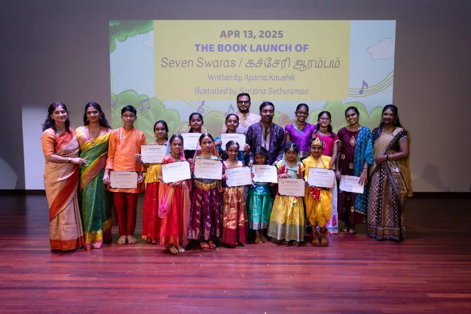 52d6b007-3f9a-41a5-a629-0f29cefdba06