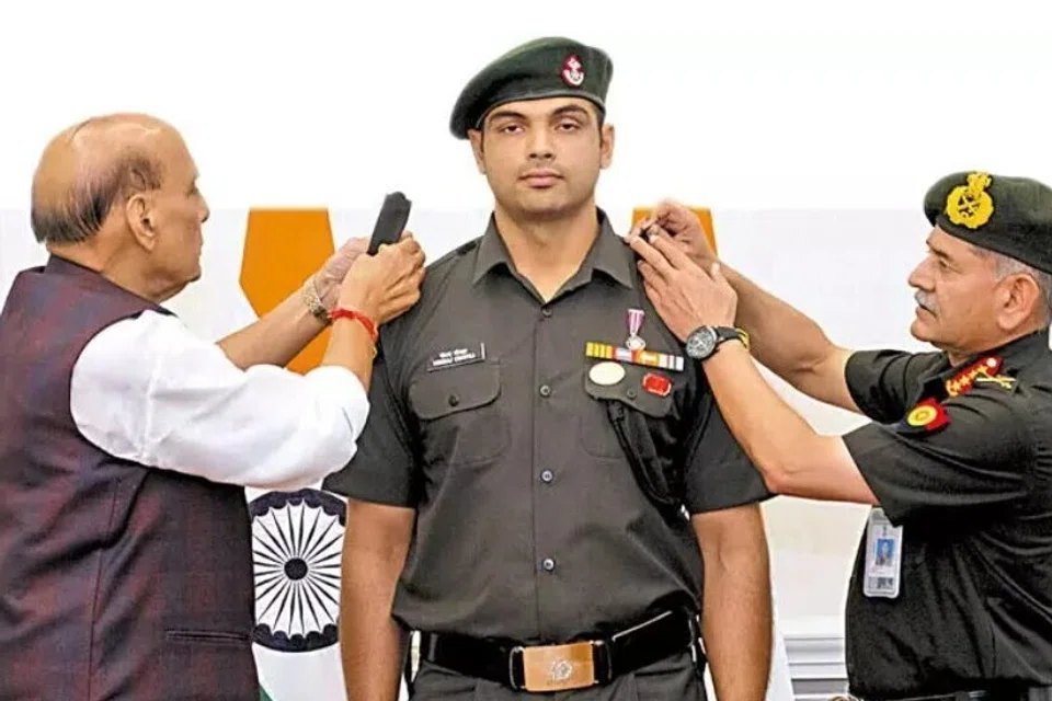 f57ca067-bc4b-4cfd-93cf-784521a1d86a