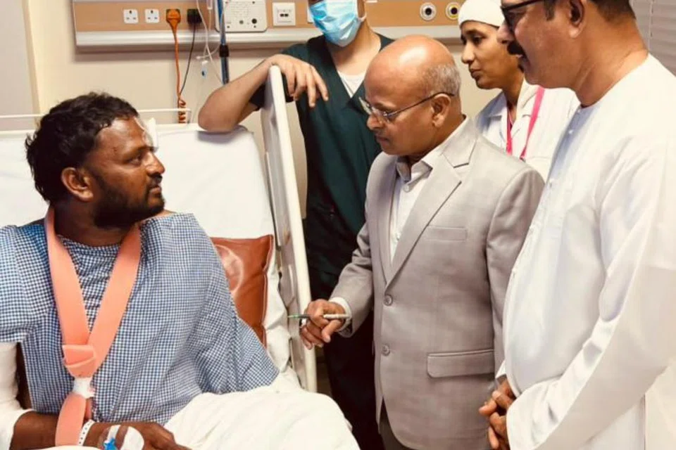 636dadc6-0469-4fb5-bb4b-1373cfe59787