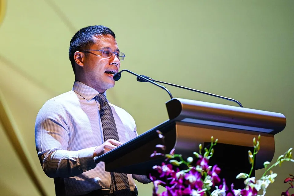 cb5785fc-cff0-4e87-a855-484774fe41a5