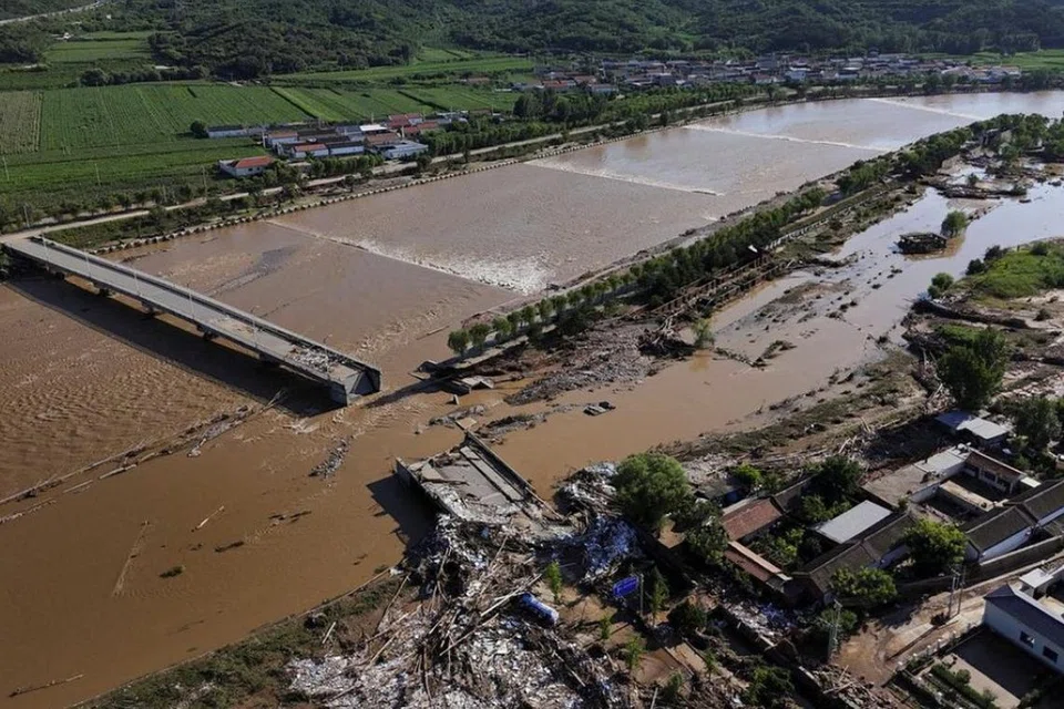 21664b84-ab9f-419b-b3cf-9d7ca47dc21a