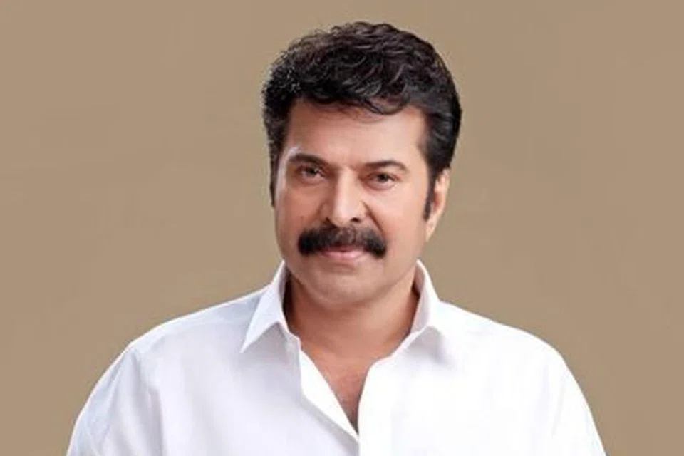 ஹேமா குழுவின் அறிக்கையை வரவேற்பதாக மம்முட்டி தெரிவித்துள்ளார்.