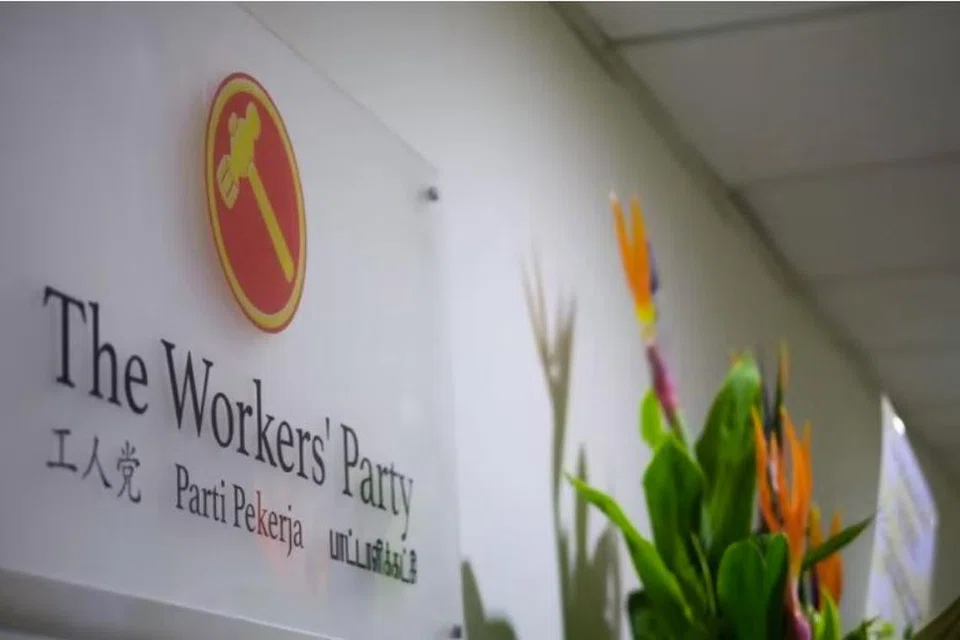 10f76158-e0b4-4211-8008-c86342b28e92