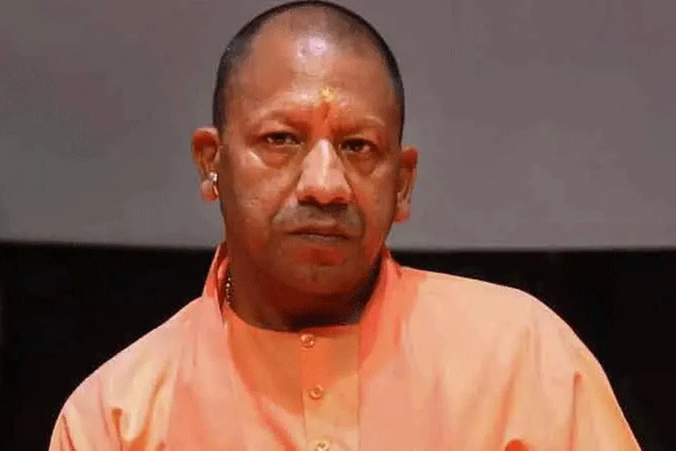 7d7370c0-cff0-417e-bb5a-fb99f014232d