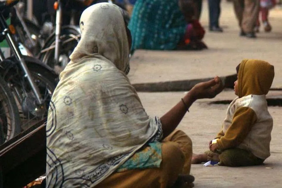 மாதிரிப்படம்: