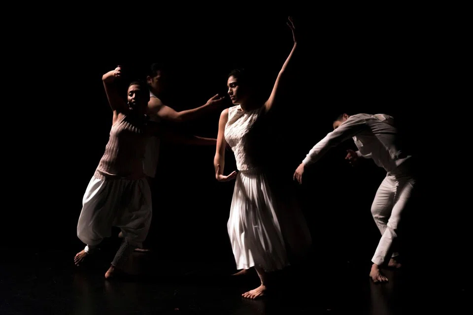 f0818afd-2ea0-4468-9203-48fad722fd30