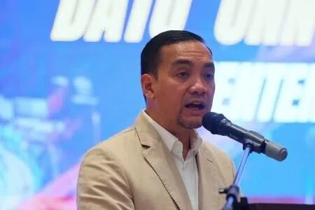 ஜோகூர்-சிங்கப்பூர் சிறப்புப் பொருளியல் மண்டலத்தால் உள்ளூர் மக்களின் தேவை பாதிக்கப்படாது: ஜோகூர் முதல்வர்