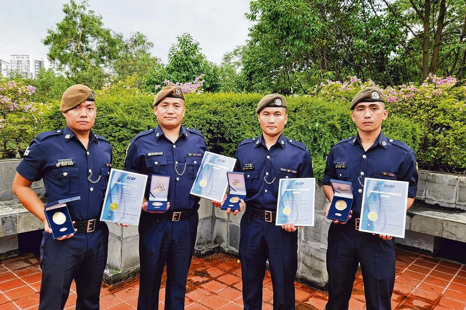 90381139-ac46-4c2c-bccc-176ac1005585