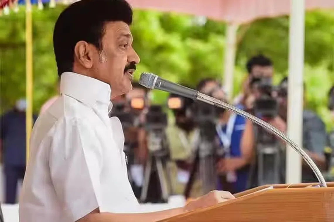 பகுதிநேர ஆசிரியர்கள் போராட்டம்