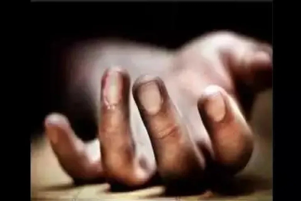 e7c747ef-d2be-49d4-be1f-dd23186e4d2e