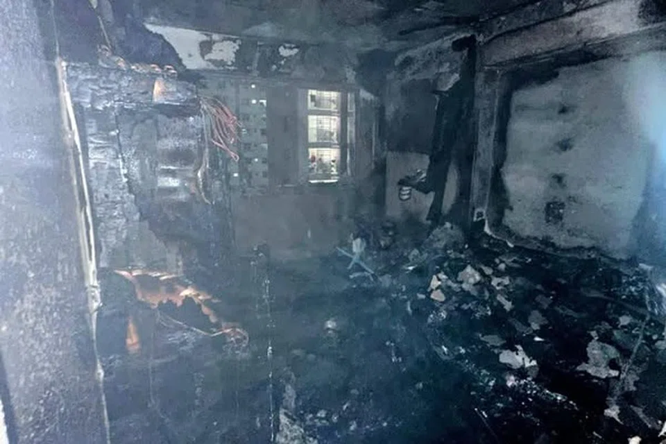 07e5c420-fbb6-41b9-b024-9943ff1a0df9