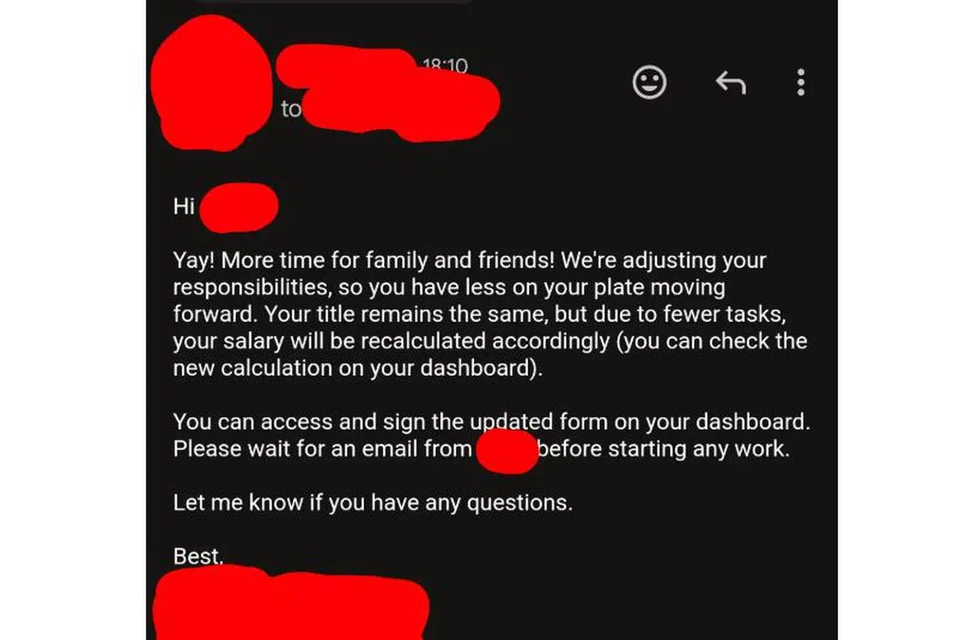 9eba99bc-cbaf-49c3-b5f8-8422a2810030