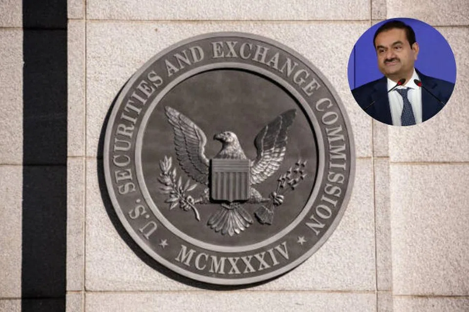 6fcbab47-8027-4394-a13e-efdeeb7eee92