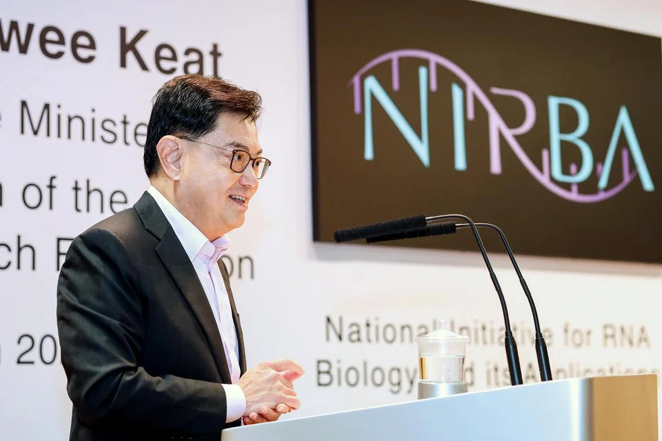 4a379502-7ebc-493c-aaf1-923dc3dd74ff