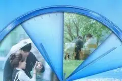 ‘லவ் அகெய்ன்ஸ்ட் டைம்’ (Love Against Time) நிகழ்ச்சியின் விளம்பர உத்தியை விமர்சகர்கள் கடுமையாகச் சாடியுள்ளனர்.