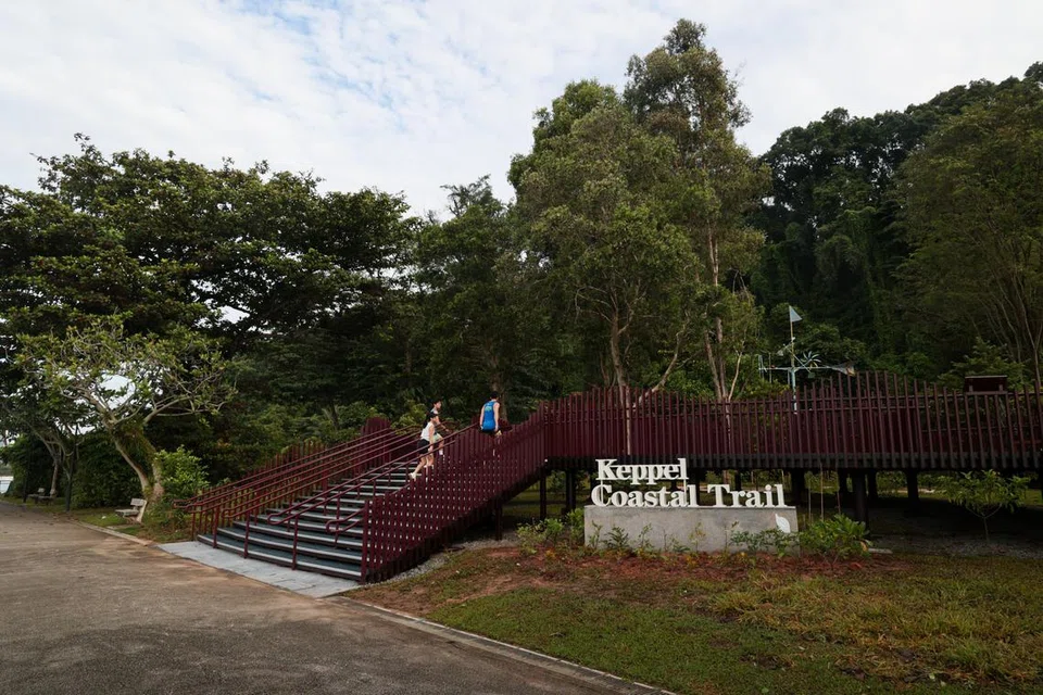 0217ba2a-432e-4727-924d-e96da7fc1829