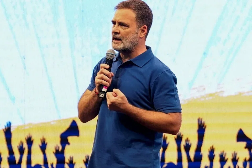 ஏறக்குறைய எட்டு ஆண்டுகளாக நடைபெற்று வந்த இந்த வழக்கின் விசாரணை முடிவடைந்த நிலையில், திங்கட்கிழமை (அக்டோபர் 26) சிறப்பு நீதிமன்றத்தில் தீர்ப்பு வழங்கப்பட்டது.