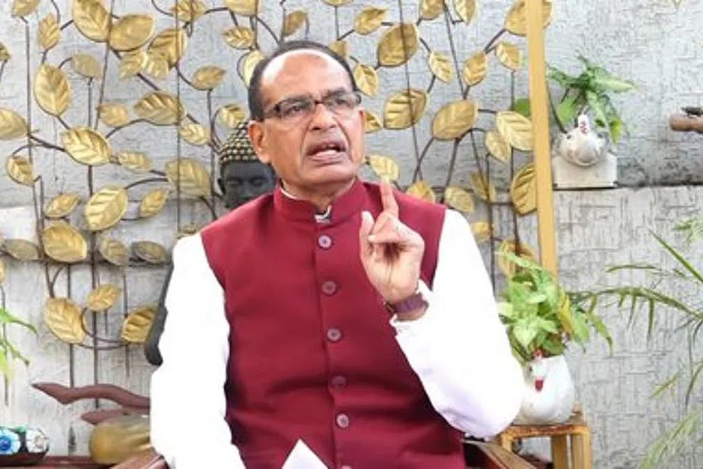 இந்திய அமெரிக்க வர்த்தக ஒப்பந்தம்: விவசாயிகளுக்கு முழுப் பாதுகாப்பு என மத்திய அமைச்சர் உறுதி