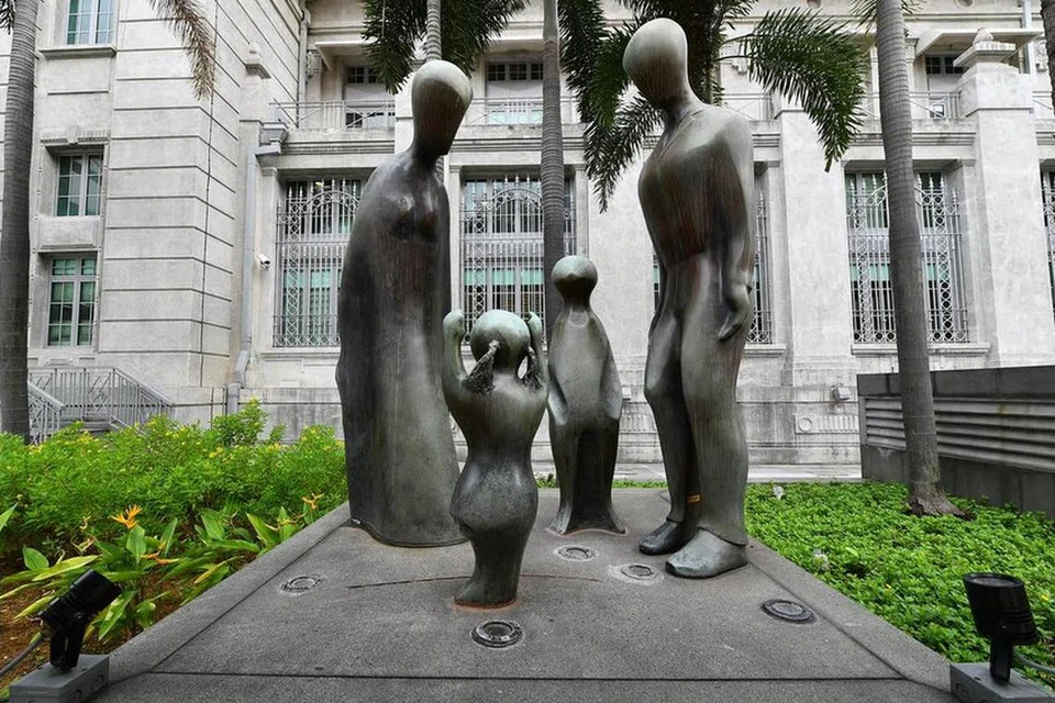 d8a9683c-13d8-4fb6-9be7-8522608ef829