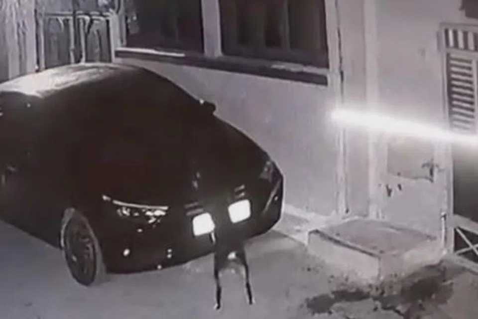 3a9ef261-0548-4723-bfbd-aa40ee075daa