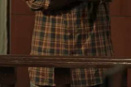 ‘அரசன்’ அசத்தல்