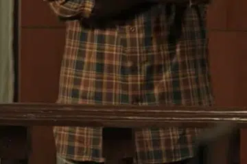 அரசன் படத்தில் சிம்பு