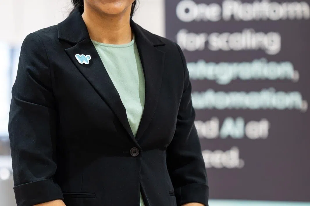 செல்லும் இடமெங்கும் சிறந்தோங்கும் பெண்கள்