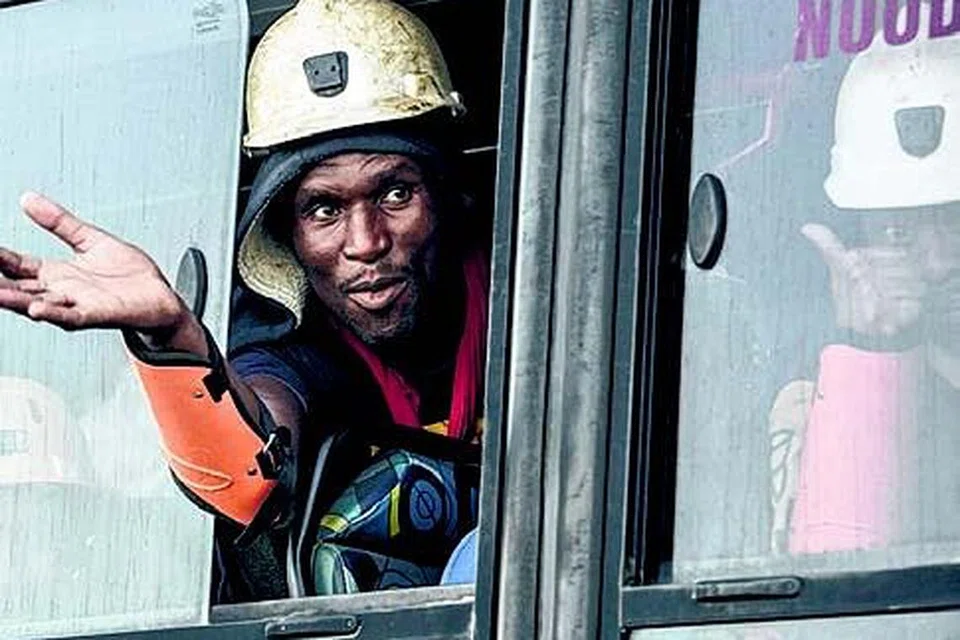 3487a79d-8fc8-4879-9cf3-e456af5d3a52