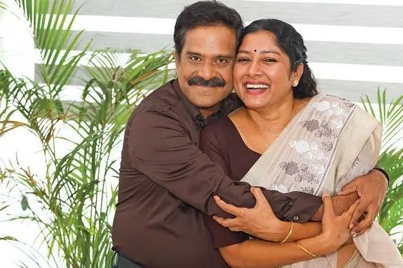 அனைத்து வேடங்களிலும் நடிக்கத் தயார்: குரு சோமசுந்தரம்