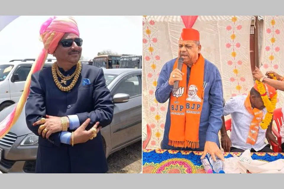 a0f47980-9cfe-4407-a2ba-2424dfb4651b