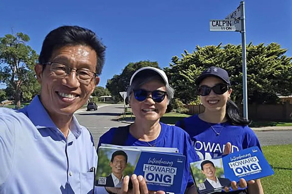 a6c33e3e-9064-494f-85c4-ed9dcc22c50f