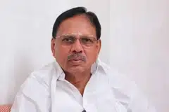 திருப்பூர் சுப்பிரமணியம்.