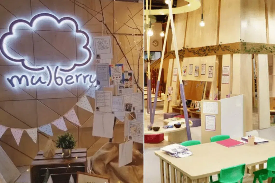 மருத்துவமனையில் சேர்க்கப்பட்ட 2 பாலர் பள்ளி பிள்ளைகள்