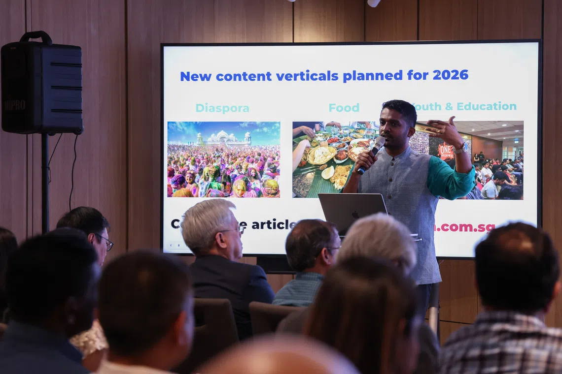 புதுப்பொலிவுடன் தப்லா! இந்தியச் சமூகத்தின் இதயத்துடிப்பு