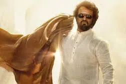 நம்பிக்கையுடன் காத்திருக்கிறோம்: லதா ரஜினி