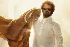 ‘படையப்பா’ படத்தில் ஒரு காட்சி.