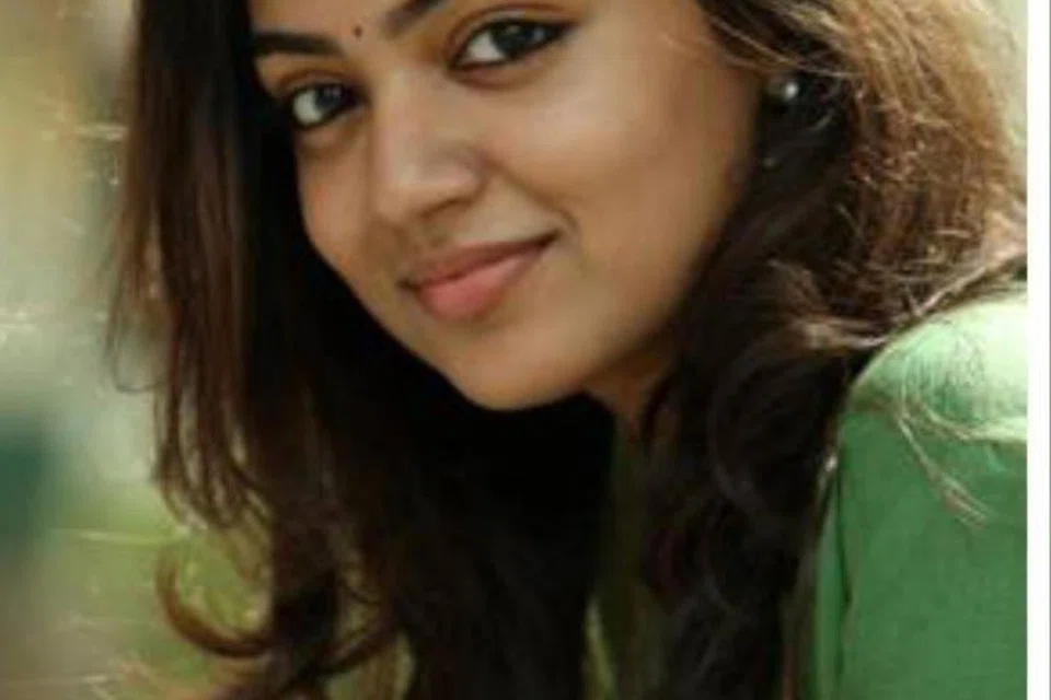 969739f8-892f-4208-93d2-cd09a9f72b69